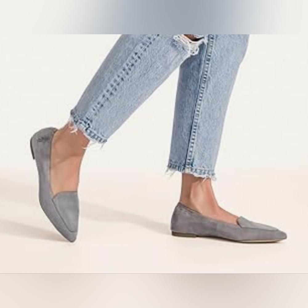 Hush Puppies Loafers